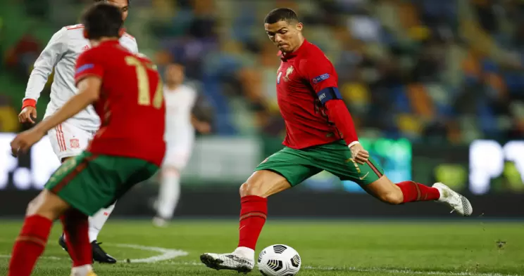 足球直播_足球中国app下载安装_足球免费高清体育直播-24直播